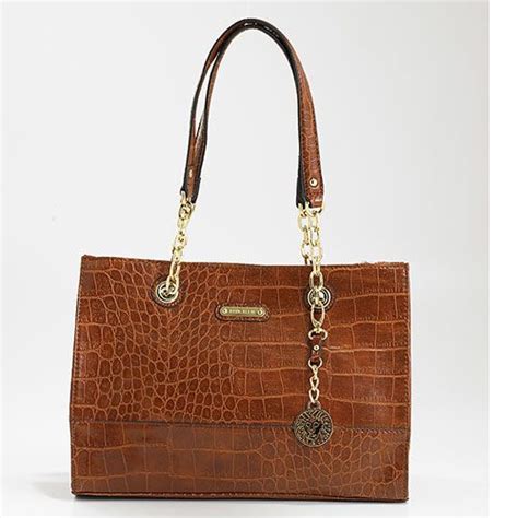 boscov handbags|boscov's online shopping handbags.